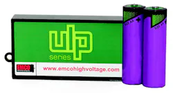 Powerelectronics Com Sites Powerelectronics com Files Uploads 2014 01 Emco Ulp Series Powerelectronics Com Sites Powerelectronics com Files Uploads 2014 01 Emco Ulp Series