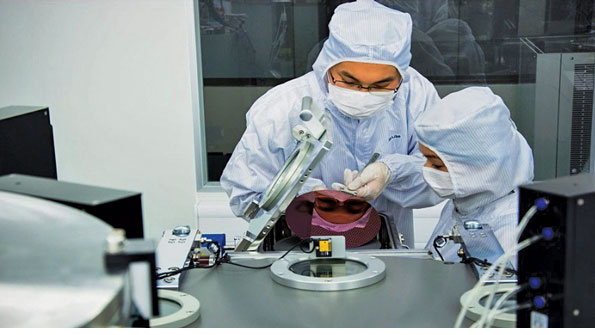 Powerelectronics Com Sites Powerelectronics com Files Uploads 2014 01 Graphene