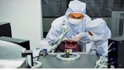 Powerelectronics Com Sites Powerelectronics com Files Uploads 2014 01 Graphene Powerelectronics Com Sites Powerelectronics com Files Uploads 2014 01 Graphene