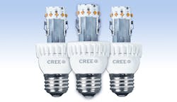 Powerelectronics Com Sites Powerelectronics com Files Uploads 2014 01 Sd Cree F1 Powerelectronics Com Sites Powerelectronics com Files Uploads 2014 01 Sd Cree F1