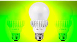 Powerelectronics Com Sites Powerelectronics com Files Uploads 2014 01 Sd Cree F2 Powerelectronics Com Sites Powerelectronics com Files Uploads 2014 01 Sd Cree F2