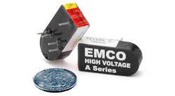 Powerelectronics Com Sites Powerelectronics com Files Uploads 2014 01 Sd Hi Volt F2 Powerelectronics Com Sites Powerelectronics com Files Uploads 2014 01 Sd Hi Volt F2