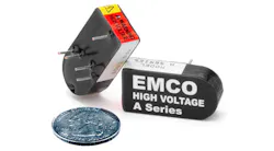 Powerelectronics Com Sites Powerelectronics com Files Uploads 2014 01 Sd Hi Volt F2 Powerelectronics Com Sites Powerelectronics com Files Uploads 2014 01 Sd Hi Volt F2