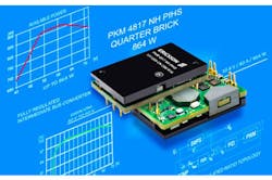 Powerelectronics Com Sites Powerelectronics com Files Uploads 2014 01 Sd P Supp F2 Powerelectronics Com Sites Powerelectronics com Files Uploads 2014 01 Sd P Supp F2