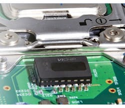 Powerelectronics Com Sites Powerelectronics com Files Uploads 2014 01 Sd P Supp F3 Powerelectronics Com Sites Powerelectronics com Files Uploads 2014 01 Sd P Supp F3