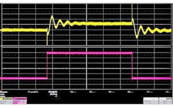 Powerelectronics Com Sites Powerelectronics com Files Uploads 2014 01 Sandler F2 Powerelectronics Com Sites Powerelectronics com Files Uploads 2014 01 Sandler F2