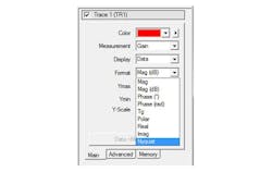 Powerelectronics Com Sites Powerelectronics com Files Uploads 2014 01 Sandler F3 Powerelectronics Com Sites Powerelectronics com Files Uploads 2014 01 Sandler F3
