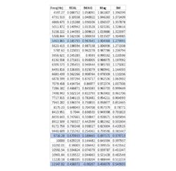 Powerelectronics Com Sites Powerelectronics com Files Uploads 2014 01 Sandler F5top Powerelectronics Com Sites Powerelectronics com Files Uploads 2014 01 Sandler F5top
