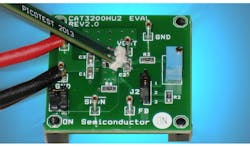 Powerelectronics Com Sites Powerelectronics com Files Uploads 2014 01 Sandler F7 Powerelectronics Com Sites Powerelectronics com Files Uploads 2014 01 Sandler F7