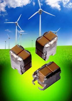 Powerelectronics Com Sites Powerelectronics com Files Uploads 2014 01 Avx Powerelectronics Com Sites Powerelectronics com Files Uploads 2014 01 Avx