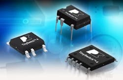 Powerelectronics Com Sites Powerelectronics com Files Uploads 2014 02 3488 Power Integrations Powerelectronics Com Sites Powerelectronics com Files Uploads 2014 02 3488 Power Integrations