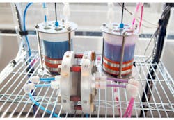 Powerelectronics Com Sites Powerelectronics com Files Uploads 2014 02 Mega Powerelectronics Com Sites Powerelectronics com Files Uploads 2014 02 Mega