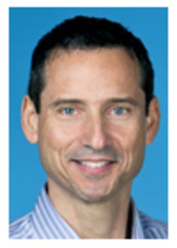 1402 Insight0 1402 Insight0