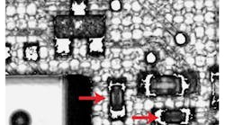 1402 Insp Fig1 1402 Insp Fig1