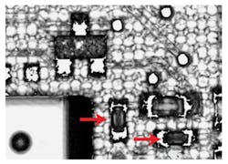 1402 Insp Fig1 1402 Insp Fig1