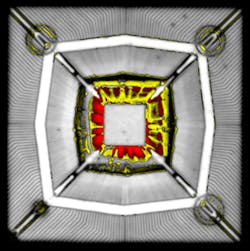 1402 Insp Fig2 1402 Insp Fig2