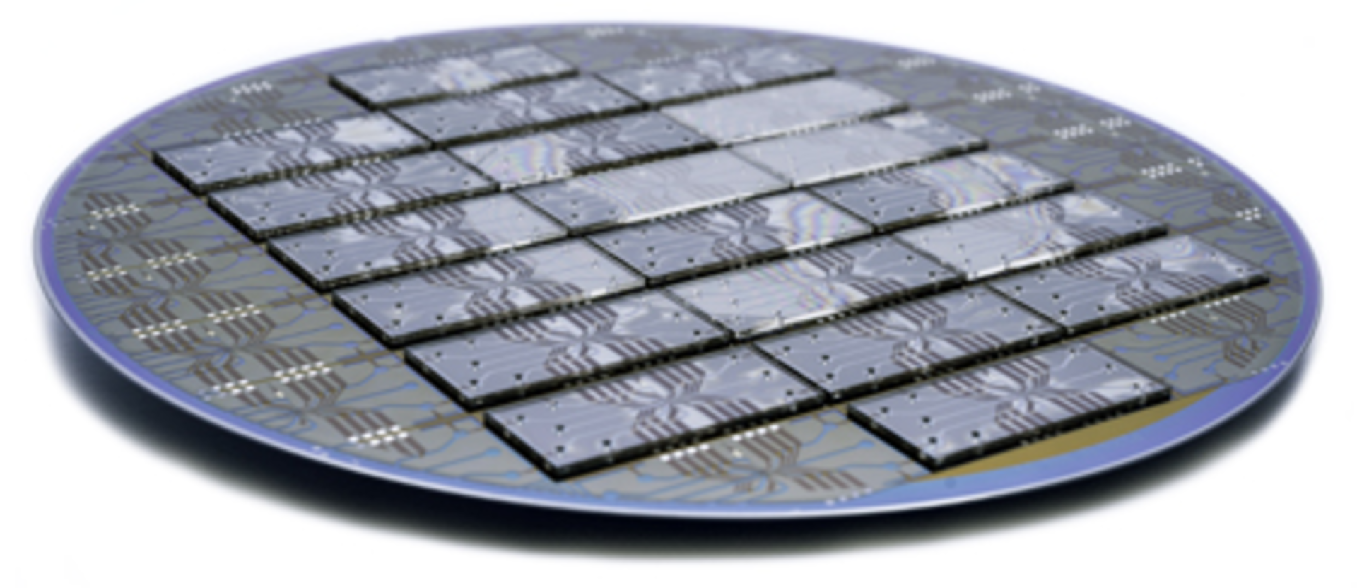 1402 Medical Fig1crop