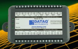 1402 Ppicks191 1402 Ppicks191