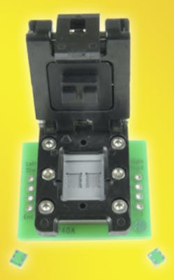 1402 Ppicks194 1402 Ppicks194