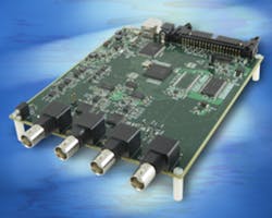 1402 Ppicks195 1402 Ppicks195