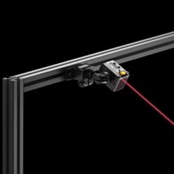 1402 Ppicks196 1402 Ppicks196