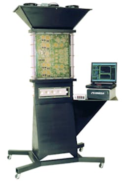 1402 Ppicks197 1402 Ppicks197