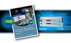 Throughput Bnnr 20130909 Throughput Bnnr 20130909