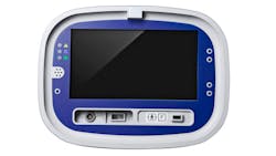 Electronicdesign Com Sites Electronicdesign com Files Uploads 2014 02 0214 Ed Eeditorschoice Fig1 Electronicdesign Com Sites Electronicdesign com Files Uploads 2014 02 0214 Ed Eeditorschoice Fig1