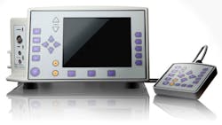 Electronicdesign Com Sites Electronicdesign com Files Uploads 2014 02 0214 Ed Eeditorschoice Fig2 Electronicdesign Com Sites Electronicdesign com Files Uploads 2014 02 0214 Ed Eeditorschoice Fig2