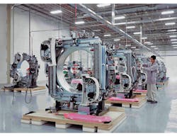 Electronicdesign Com Sites Electronicdesign com Files Uploads 2014 02 0214 Ed Eeditorschoice Fig3 Electronicdesign Com Sites Electronicdesign com Files Uploads 2014 02 0214 Ed Eeditorschoice Fig3