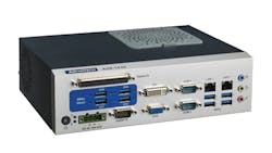 Electronicdesign Com Sites Electronicdesign com Files Uploads 2014 02 0214 Np Bw Advantech 2 Electronicdesign Com Sites Electronicdesign com Files Uploads 2014 02 0214 Np Bw Advantech 2
