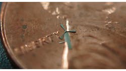 Electronicdesign Com Sites Electronicdesign com Files Uploads 2014 02 0314 News R Gfig 1 Electronicdesign Com Sites Electronicdesign com Files Uploads 2014 02 0314 News R Gfig 1