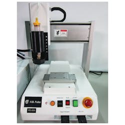 Electronicdesign Com Sites Electronicdesign com Files Uploads 2014 02 0314 Po Vfuller Fo 1 Electronicdesign Com Sites Electronicdesign com Files Uploads 2014 02 0314 Po Vfuller Fo 1