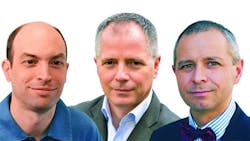 Electronicdesign Com Sites Electronicdesign com Files Uploads 2014 02 0314 Q Apower Web Electronicdesign Com Sites Electronicdesign com Files Uploads 2014 02 0314 Q Apower Web