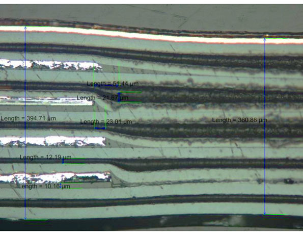 Electronicdesign Com Sites Electronicdesign com Files Uploads 2014 02 0314 Web E Ealtium Fig4