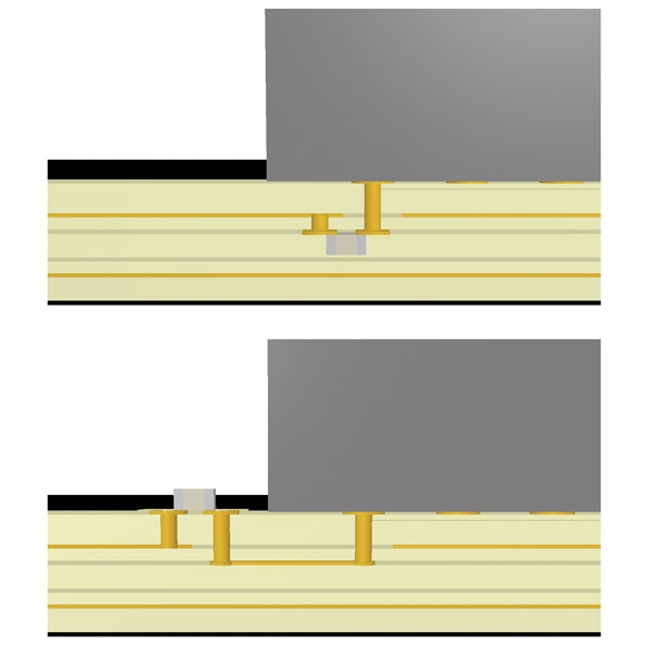 Electronicdesign Com Sites Electronicdesign com Files Uploads 2014 02 0314 Web E Ealtium Fig1
