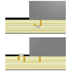 Electronicdesign Com Sites Electronicdesign com Files Uploads 2014 02 0314 Web E Ealtium Fig1 Electronicdesign Com Sites Electronicdesign com Files Uploads 2014 02 0314 Web E Ealtium Fig1