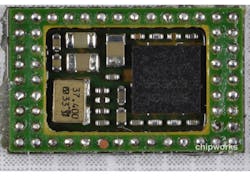 Electronicdesign Com Sites Electronicdesign com Files Uploads 2014 02 0314 Web E Ealtium Fig2 Electronicdesign Com Sites Electronicdesign com Files Uploads 2014 02 0314 Web E Ealtium Fig2