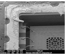 Electronicdesign Com Sites Electronicdesign com Files Uploads 2014 02 0314 Web E Ealtium Fig3 Electronicdesign Com Sites Electronicdesign com Files Uploads 2014 02 0314 Web E Ealtium Fig3