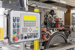 Electronicdesign Com Sites Electronicdesign com Files Uploads 2014 02 0414 D Sadi Fig1 Electronicdesign Com Sites Electronicdesign com Files Uploads 2014 02 0414 D Sadi Fig1