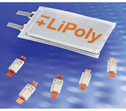 Electronicdesign Com Sites Electronicdesign com Files Uploads 2014 02 0414 Po Vteconnectivity F4 Electronicdesign Com Sites Electronicdesign com Files Uploads 2014 02 0414 Po Vteconnectivity F4