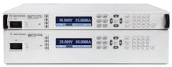Electronicdesign Com Sites Electronicdesign com Files Uploads 2014 02 0414 Power On Fig Electronicdesign Com Sites Electronicdesign com Files Uploads 2014 02 0414 Power On Fig