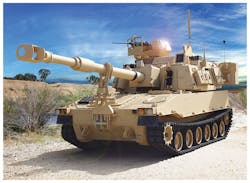 Electronicdesign Com Sites Electronicdesign com Files Uploads 2014 02 0414 Pow Des F3 Electronicdesign Com Sites Electronicdesign com Files Uploads 2014 02 0414 Pow Des F3