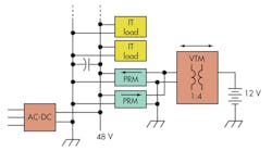 Electronicdesign Com Sites Electronicdesign com Files Uploads 2014 02 0414 Pow Des Vicor F2 Electronicdesign Com Sites Electronicdesign com Files Uploads 2014 02 0414 Pow Des Vicor F2