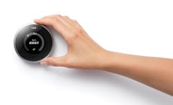 Electronicdesign Com Sites Electronicdesign com Files Uploads 2014 02 102121 Fig2 Electronicdesign Com Sites Electronicdesign com Files Uploads 2014 02 102121 Fig2