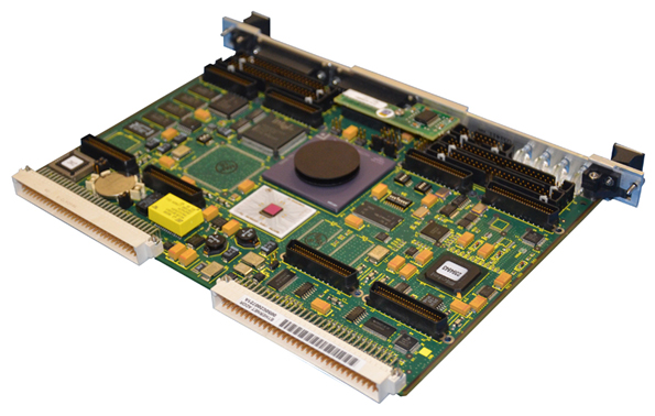 Electronicdesign Com Sites Electronicdesign com Files Uploads 2014 02 102941 Fig1sm