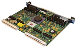 Electronicdesign Com Sites Electronicdesign com Files Uploads 2014 02 102941 Fig1sm Electronicdesign Com Sites Electronicdesign com Files Uploads 2014 02 102941 Fig1sm