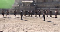 Electronicdesign Com Sites Electronicdesign com Files Uploads 2014 02 103621 Fig6sm Electronicdesign Com Sites Electronicdesign com Files Uploads 2014 02 103621 Fig6sm