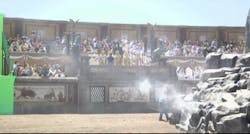 Electronicdesign Com Sites Electronicdesign com Files Uploads 2014 02 103621 Fig7sm Electronicdesign Com Sites Electronicdesign com Files Uploads 2014 02 103621 Fig7sm