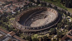 Electronicdesign Com Sites Electronicdesign com Files Uploads 2014 02 103621 Fig8sm Electronicdesign Com Sites Electronicdesign com Files Uploads 2014 02 103621 Fig8sm